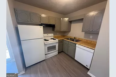 255 Rustwood Drive, Athens, GA 30606 - Photo 2