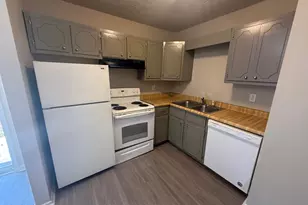 255 Rustwood Dr, Athens, GA 30606 - Photo 2