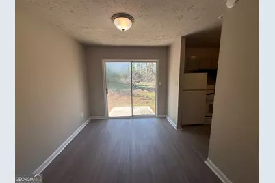 255 Rustwood Drive, Athens, GA 30606 - Photo 4