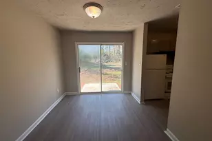 255 Rustwood Dr, Athens, GA 30606 - Photo 4