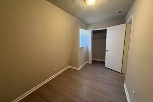 255 Rustwood Dr, Athens, GA 30606 - Photo 6