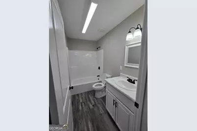 1200 Cadillac Drive, Vidalia, GA 30474 - Photo 8