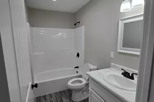 1200 Cadillac Dr, Vidalia, GA 30474 - Photo 8