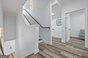 925 Hank Aaron Dr, Atlanta, GA 30315 - Photo 14