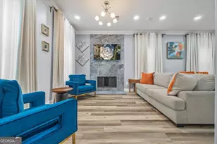 925 Hank Aaron Dr, Atlanta, GA 30315 - Photo 12