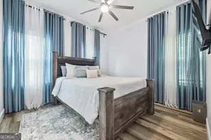 925 Hank Aaron Dr, Atlanta, GA 30315 - Photo 20