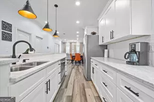 925 Hank Aaron Dr, Atlanta, GA 30315 - Photo 10