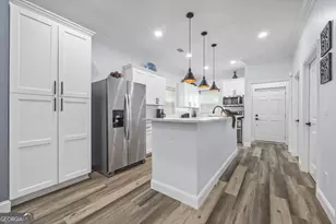 925 Hank Aaron Dr, Atlanta, GA 30315 - Photo 6