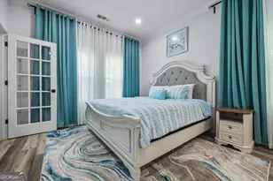 925 Hank Aaron Dr, Atlanta, GA 30315 - Photo 26