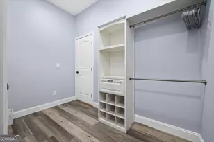 925 Hank Aaron Dr, Atlanta, GA 30315 - Photo 30