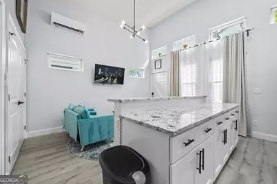 925 Hank Aaron Drive, Atlanta, GA 30315 - Photo 38