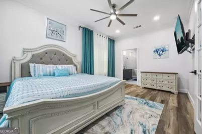 925 Hank Aaron Drive, Atlanta, GA 30315 - Photo 24