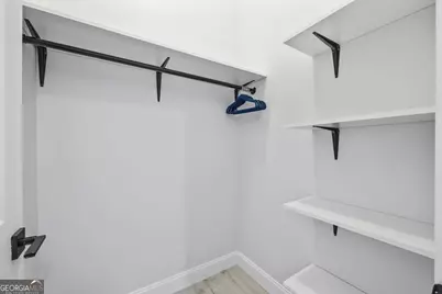 925 Hank Aaron Drive, Atlanta, GA 30315 - Photo 44