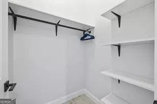 925 Hank Aaron Dr, Atlanta, GA 30315 - Photo 44