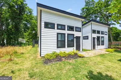 925 Hank Aaron Drive, Atlanta, GA 30315 - Photo 34