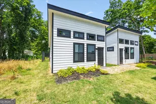 925 Hank Aaron Dr, Atlanta, GA 30315 - Photo 34