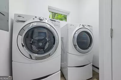 925 Hank Aaron Drive, Atlanta, GA 30315 - Photo 22