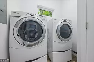 925 Hank Aaron Dr, Atlanta, GA 30315 - Photo 22