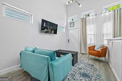 925 Hank Aaron Drive, Atlanta, GA 30315 - Photo 36