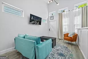 925 Hank Aaron Dr, Atlanta, GA 30315 - Photo 36