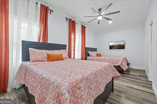 925 Hank Aaron Dr, Atlanta, GA 30315 - Photo 16