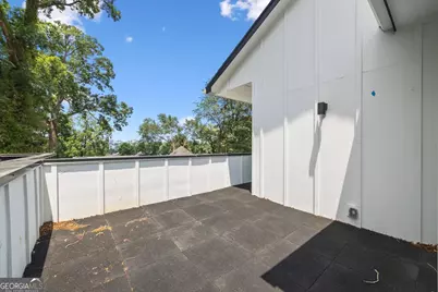 925 Hank Aaron Drive, Atlanta, GA 30315 - Photo 32