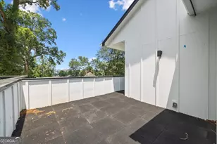 925 Hank Aaron Dr, Atlanta, GA 30315 - Photo 32
