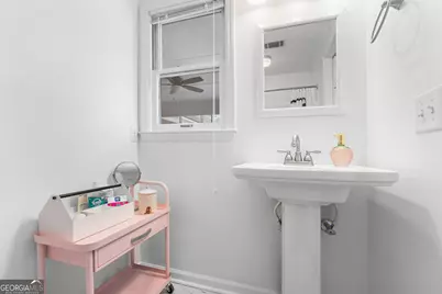 126 Oak Ridge Drive, Statesboro, GA 30458 - Photo 24