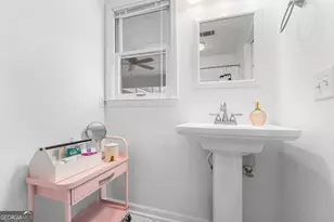 126 Oak Ridge Dr, Statesboro, GA 30458 - Photo 24