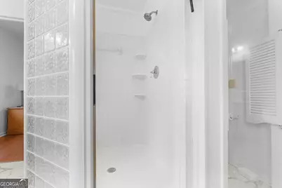 126 Oak Ridge Drive, Statesboro, GA 30458 - Photo 18