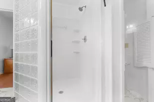 126 Oak Ridge Dr, Statesboro, GA 30458 - Photo 18