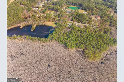 126 Oak Ridge Drive, Statesboro, GA 30458 - Photo 44