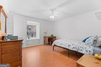 126 Oak Ridge Drive, Statesboro, GA 30458 - Photo 22