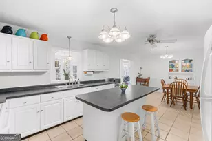 126 Oak Ridge Dr, Statesboro, GA 30458 - Photo 10