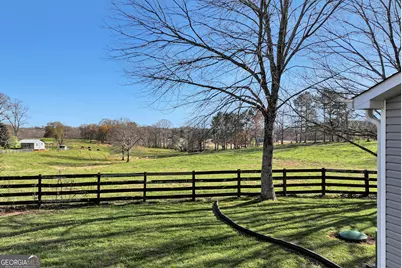 170 Paul Franklin Road, Clarkesville, GA 30523 - Photo 6