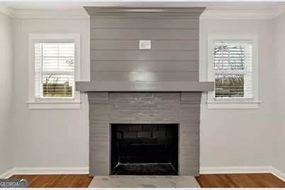 170 Paul Franklin Road, Clarkesville, GA 30523 - Photo 36