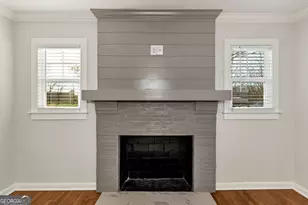 170 Paul Franklin Rd, Clarkesville, GA 30523 - Photo 36