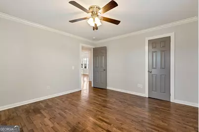 170 Paul Franklin Road, Clarkesville, GA 30523 - Photo 24