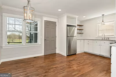 170 Paul Franklin Road, Clarkesville, GA 30523 - Photo 34