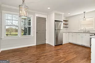 170 Paul Franklin Rd, Clarkesville, GA 30523 - Photo 34