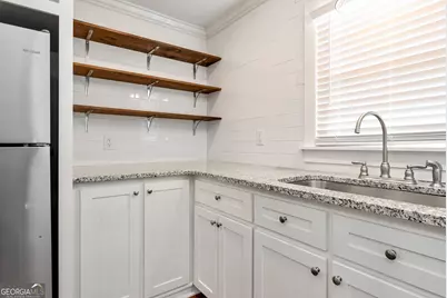 170 Paul Franklin Road, Clarkesville, GA 30523 - Photo 32