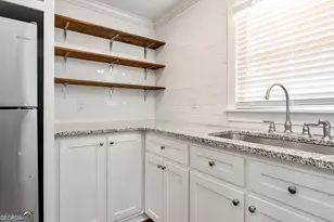 170 Paul Franklin Rd, Clarkesville, GA 30523 - Photo 32