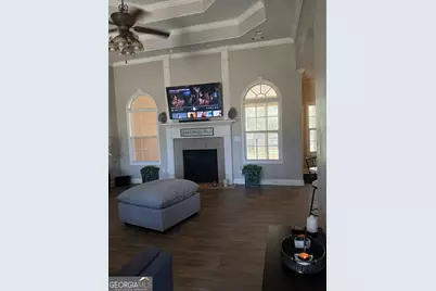 429 Telluride Court, Locust Grove, GA 30248 - Photo 6