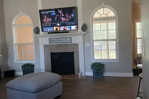 429 Telluride Ct, Locust Grove, GA 30248 - Photo 6