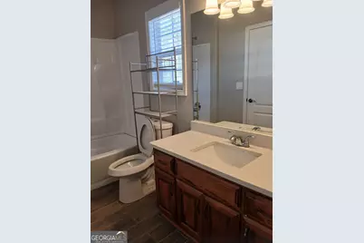 429 Telluride Court, Locust Grove, GA 30248 - Photo 8