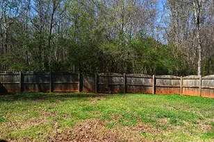 429 Telluride Ct, Locust Grove, GA 30248 - Photo 16