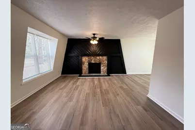 180 Reed Street, Athens, GA 30605 - Photo 2