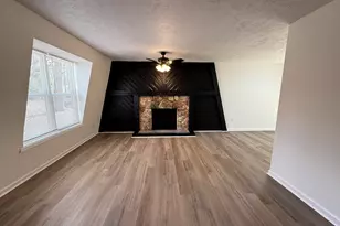 180 Reed St, Athens, GA 30605 - Photo 2