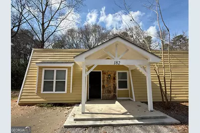 180 Reed Street, Athens, GA 30605 - Photo 1