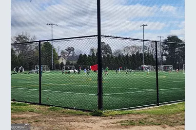 5935 Sharp Drive SE, Mableton, GA 30126 - Photo 60